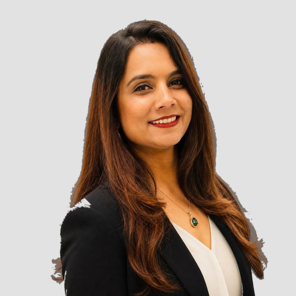 Divya Khandelwal — Partner, HR Consulting & Advisory, StafFixHR.com